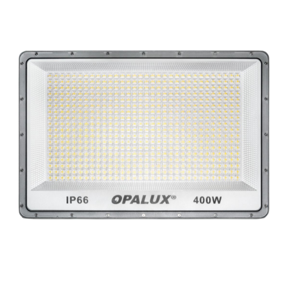 OPALUX - REFLECTOR LED OPALUX 400W TRICOLOR IP66