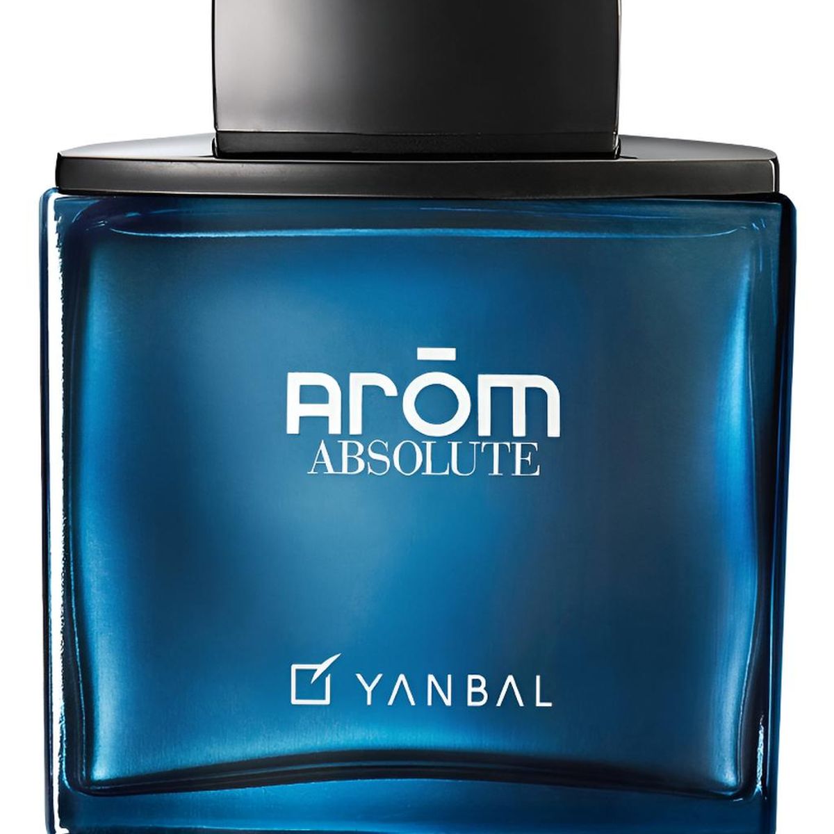 Yanbal - Arom Absolute Perfume De Hombre Yanbal