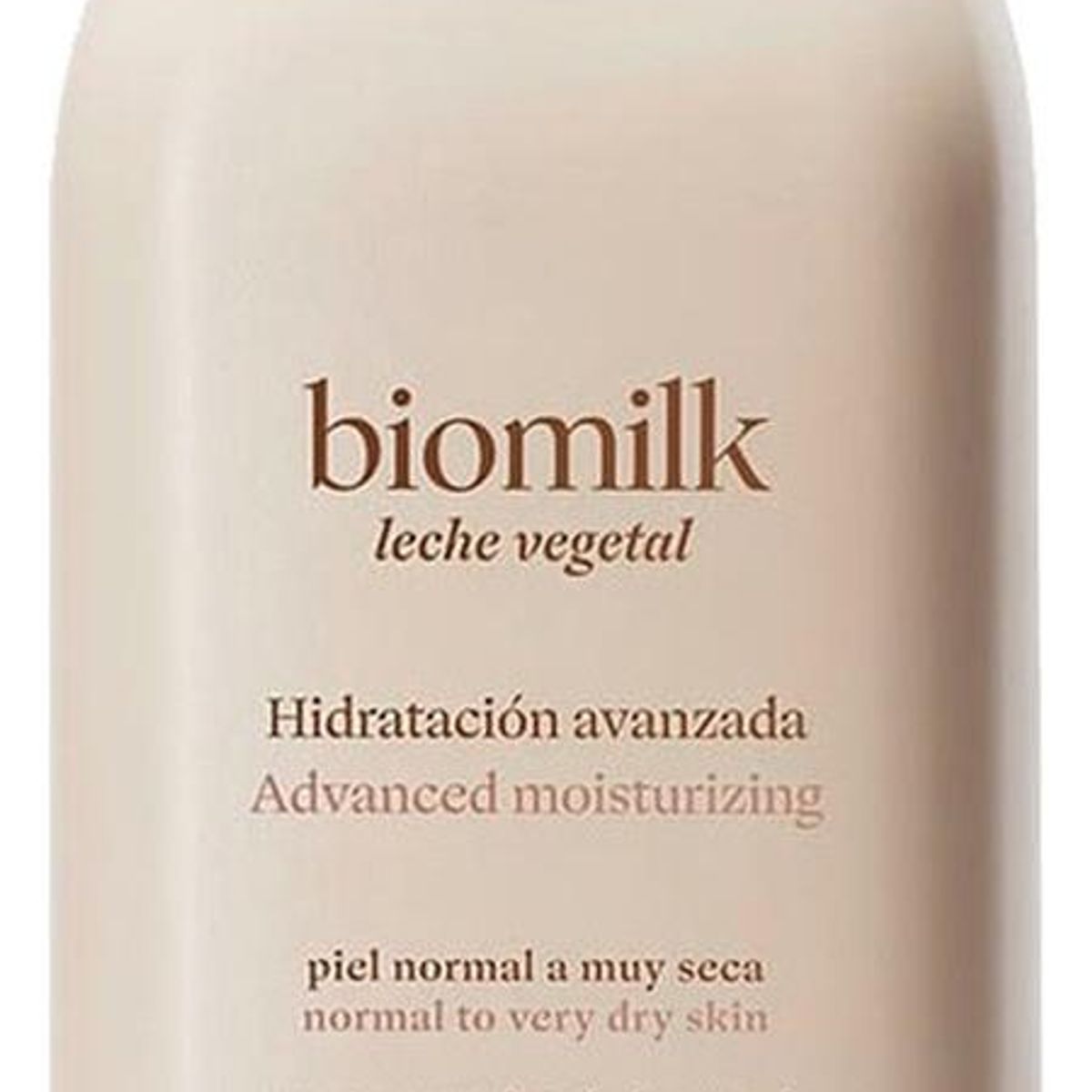 YANBAL - Yanbal Crema Corporal Biomilk Leche Vegetal Coco Y Almendra Coco Almendra