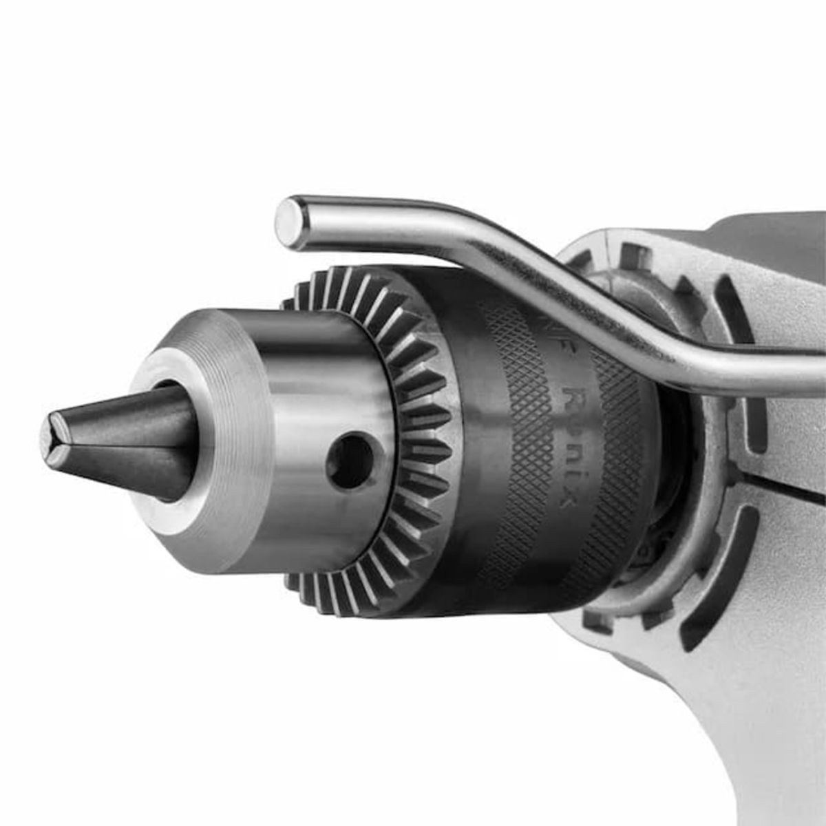 RONIX - Taladro Percutor 1/2″ 1050W RONIX 2221