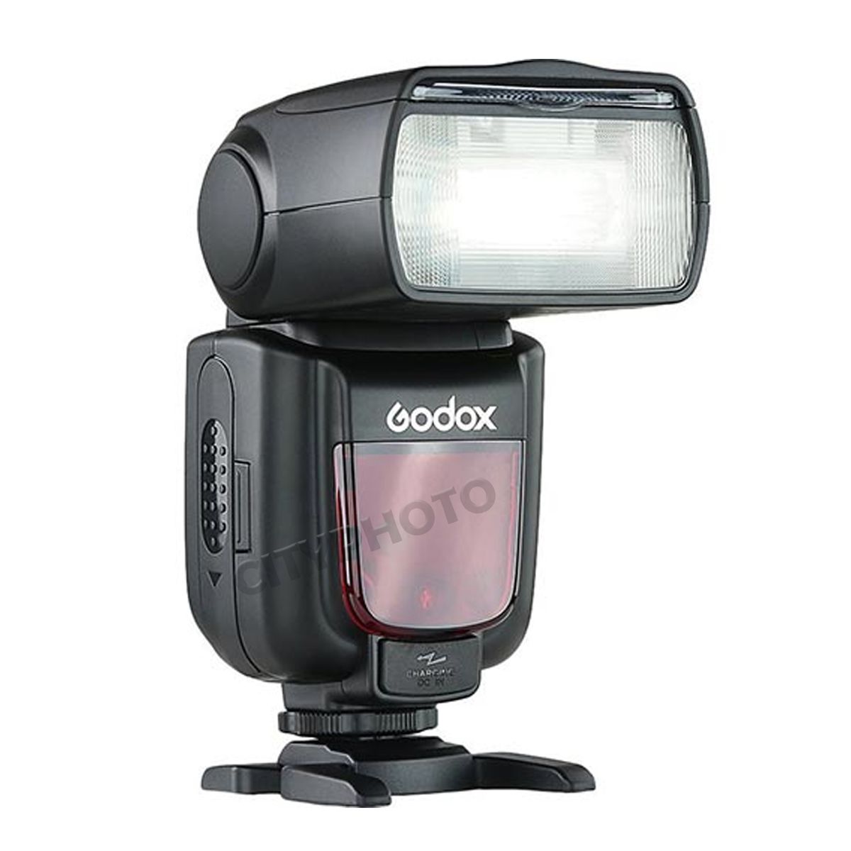 GODOX - Flash Speedlite Godox Tt600 para canon nikon otros