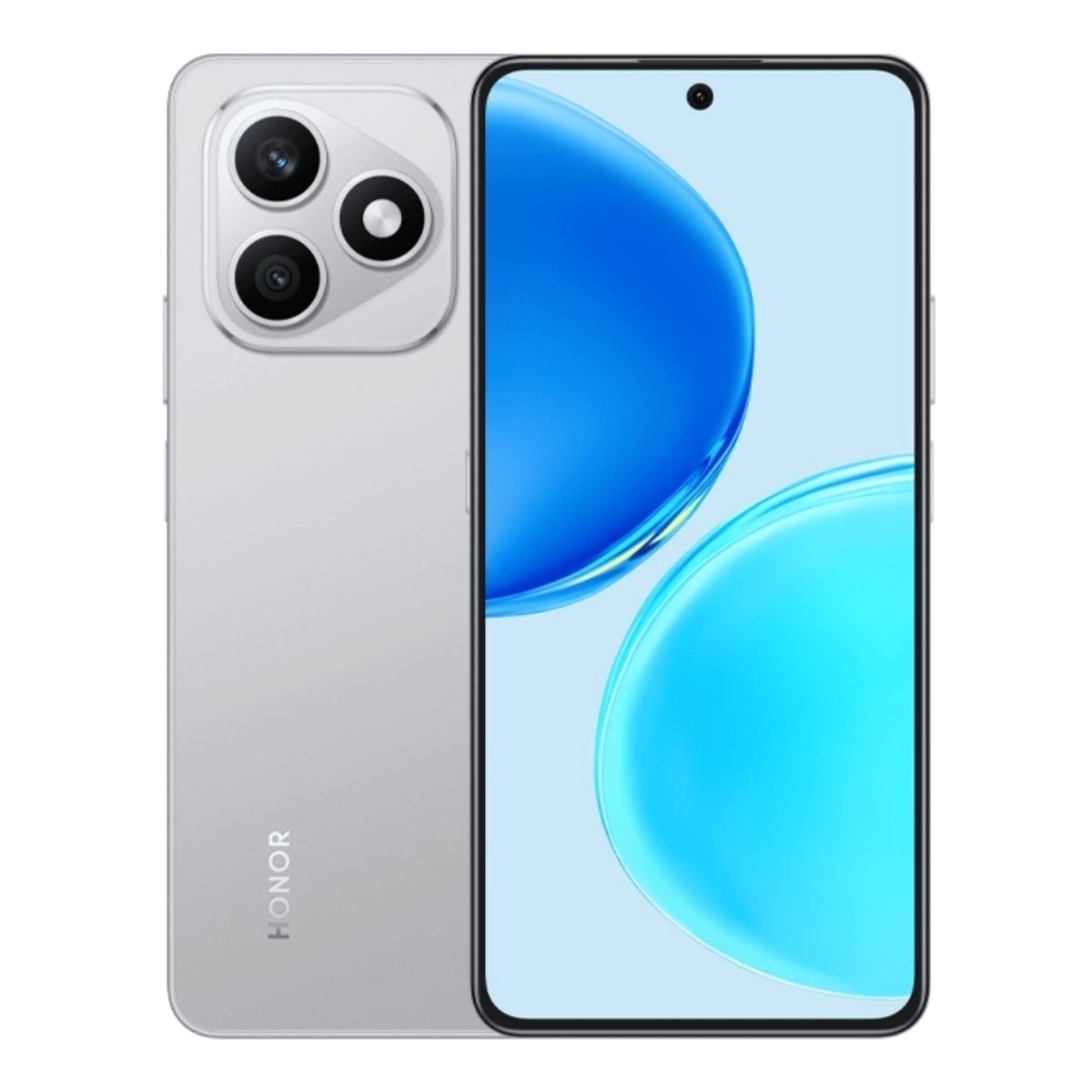 HONOR - Celular Honor X8D 256GB + 8GB RAM