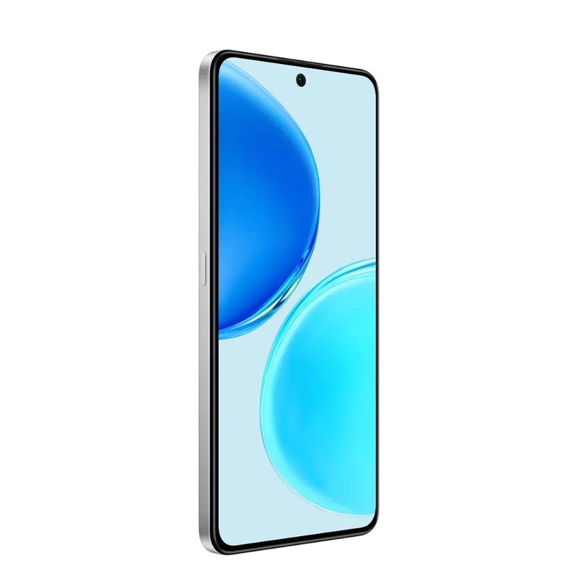 HONOR - Celular Honor X8D 256GB + 8GB RAM