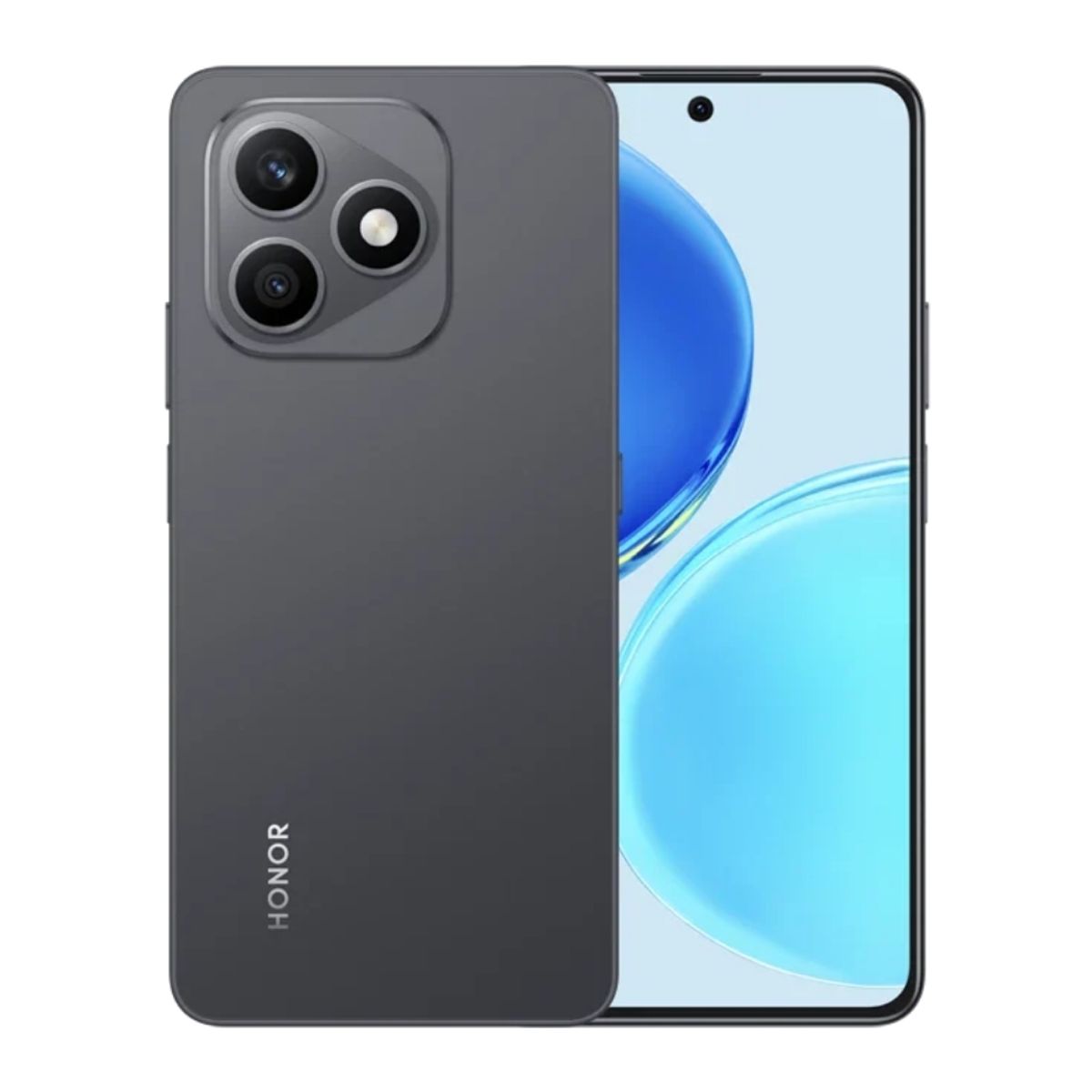 HONOR - Celular Honor X8D 256GB + 8GB RAM