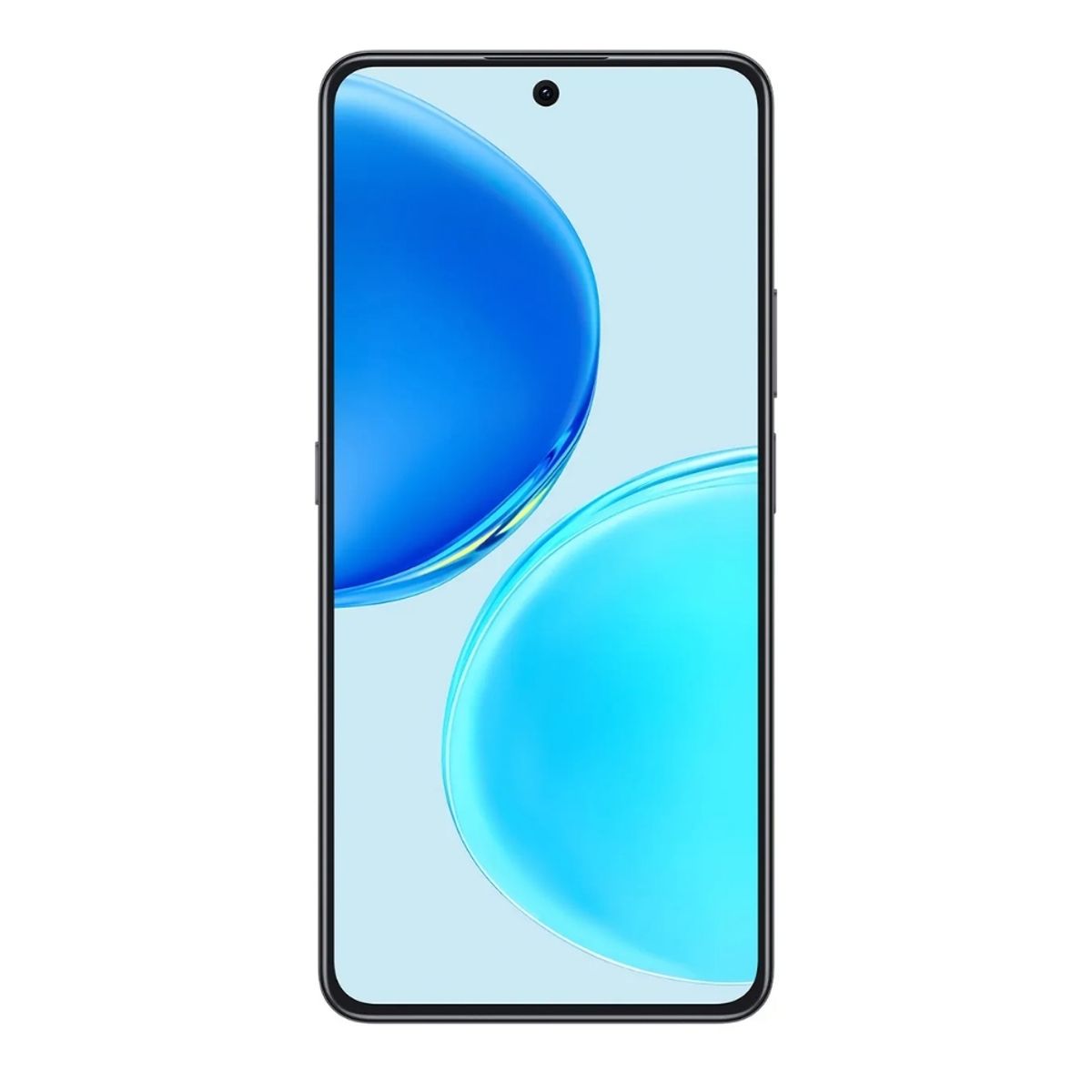 HONOR - Celular Honor X8D 256GB + 8GB RAM