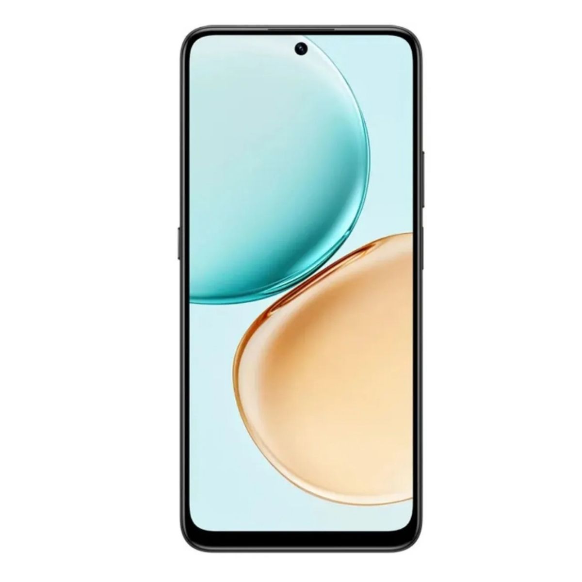 HONOR - Celular Honor X7D 256GB + 6GB RAM