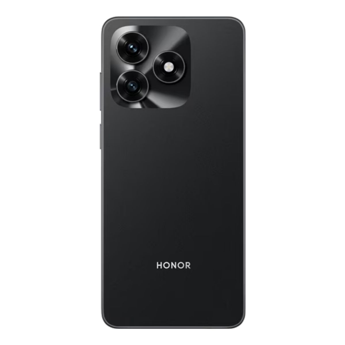 HONOR - Celular Honor X5C 64GB + 4GB RAM
