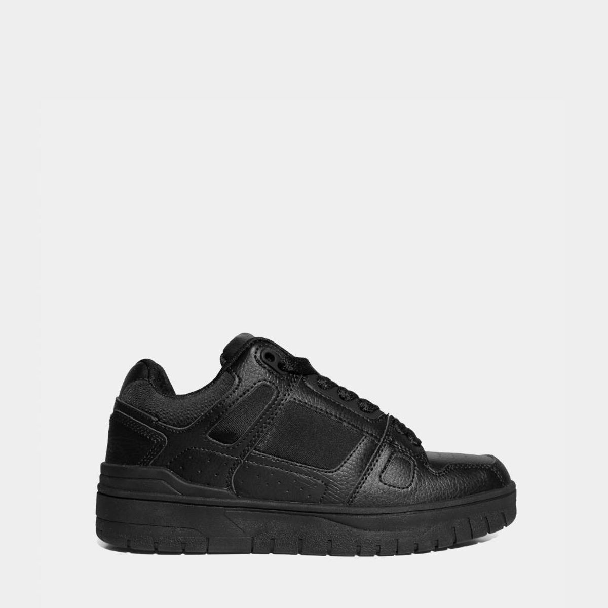 R18 - Zapatillas Urbanas R18 Junior Unisex R18K-Mg0061