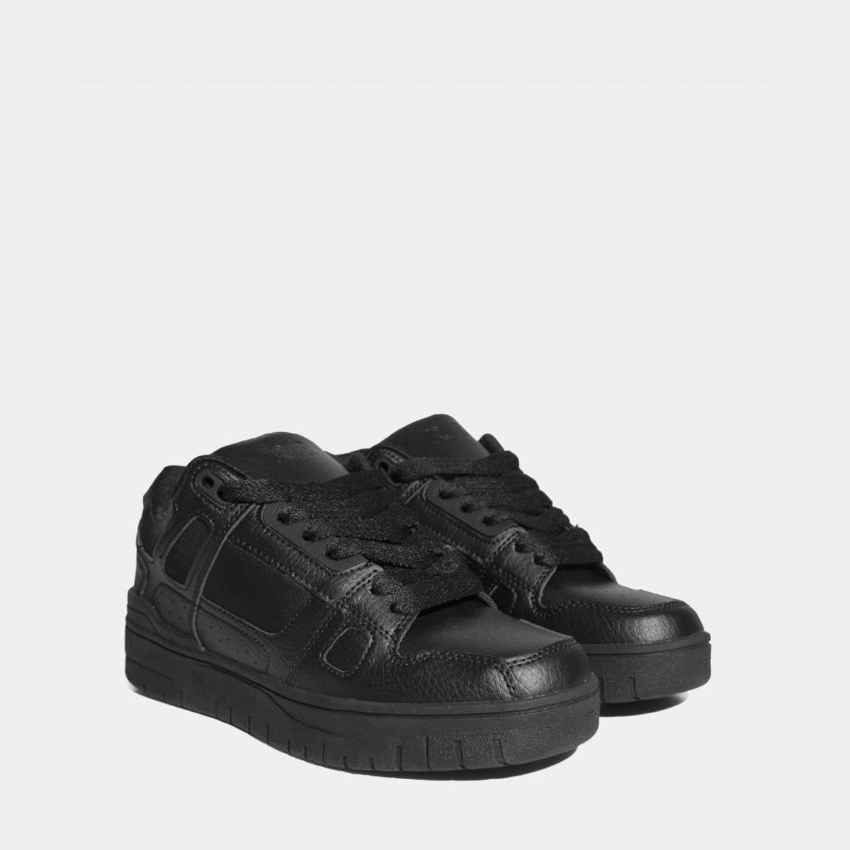R18 - Zapatillas Urbanas R18 Junior Unisex R18K-Mg0061
