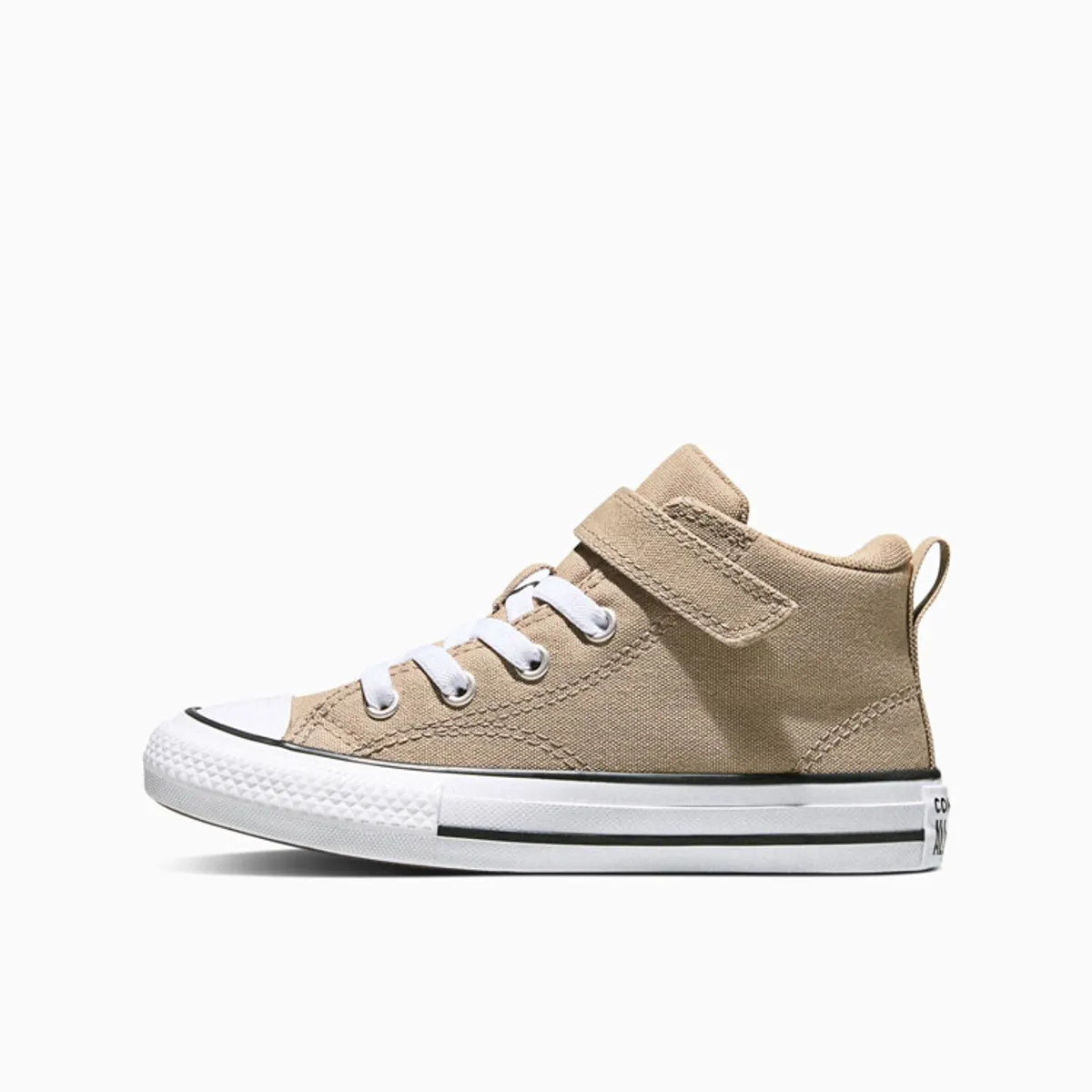 CONVERSE - Chuck Taylor All Star Malden Street Easy-on Beige
