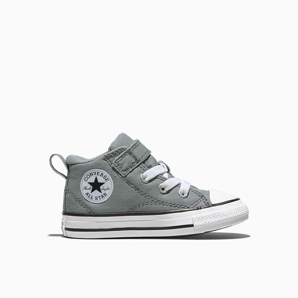 CONVERSE - Chuck Taylor All Star Malden Street Easy-on Azul v2