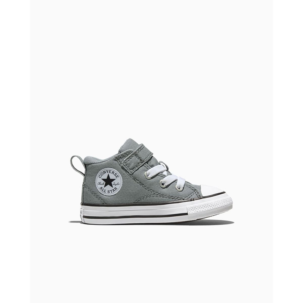 CONVERSE - Chuck Taylor All Star Malden Street Easy-on Azul v2