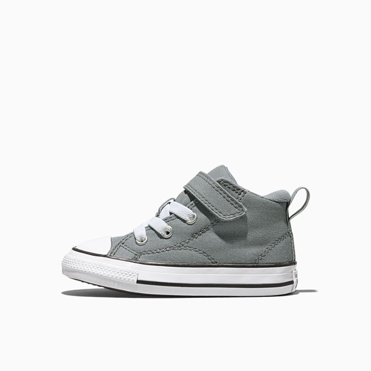CONVERSE - Chuck Taylor All Star Malden Street Easy-on Azul v2