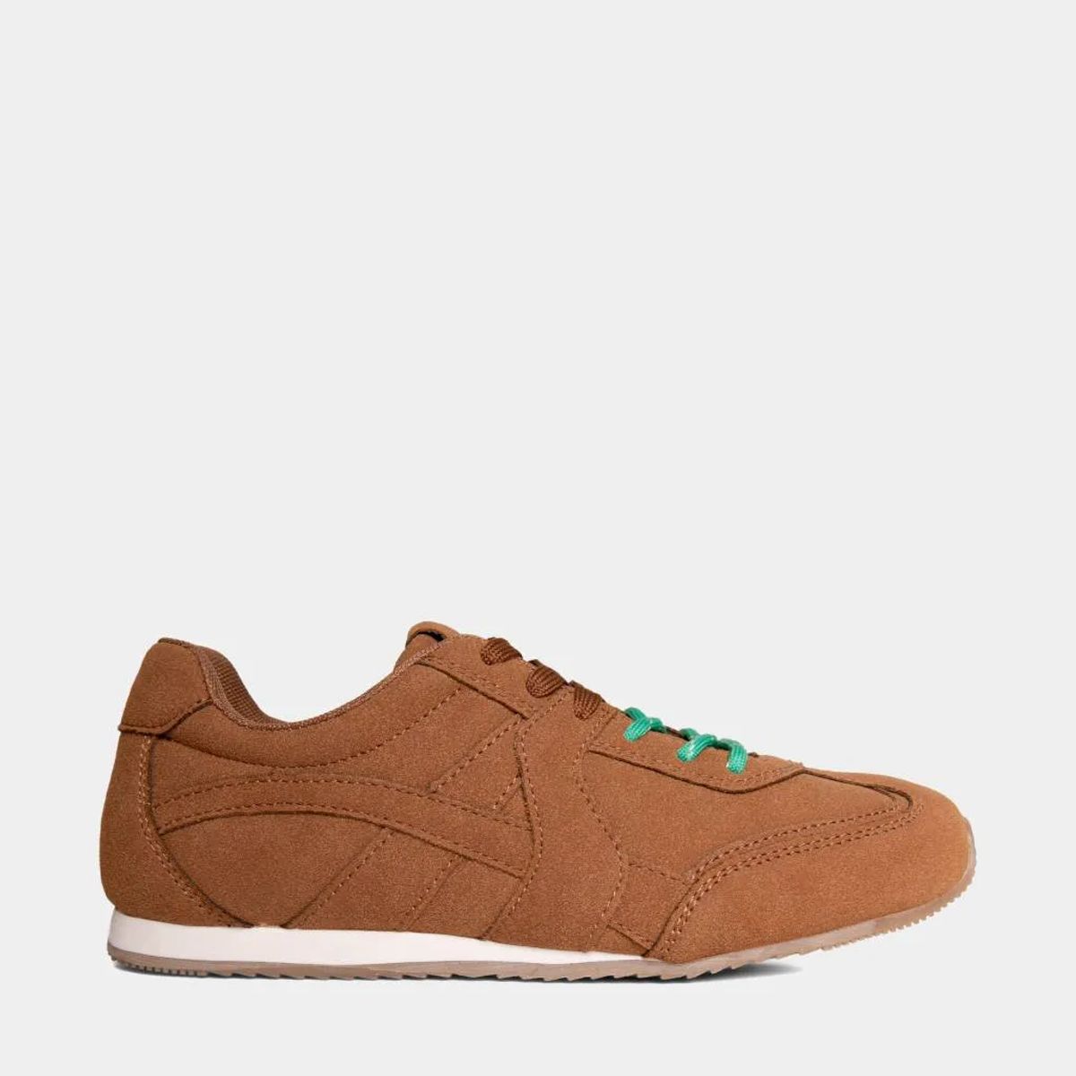 Footloose - Zapatillas Casuales Footloose Mujeres Ftl-Ad00087