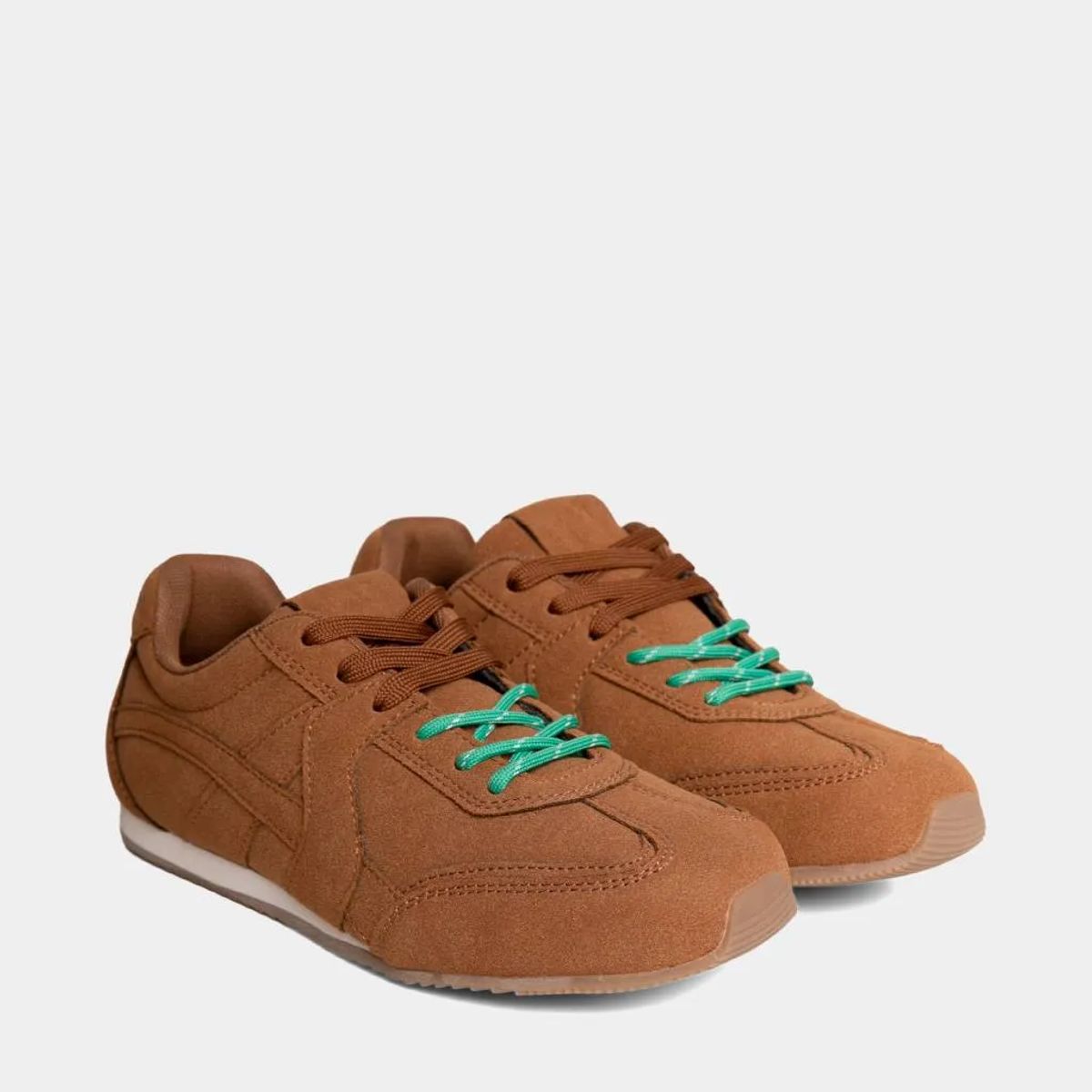 Footloose - Zapatillas Casuales Footloose Mujeres Ftl-Ad00087