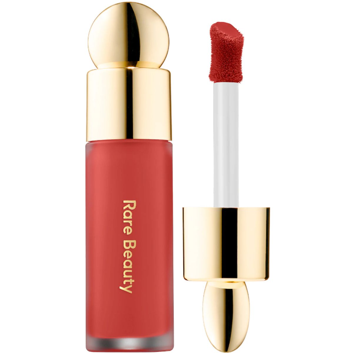 RARE BEAUTY - Soft Pinch Liquid Blush - Love Rare Beauty