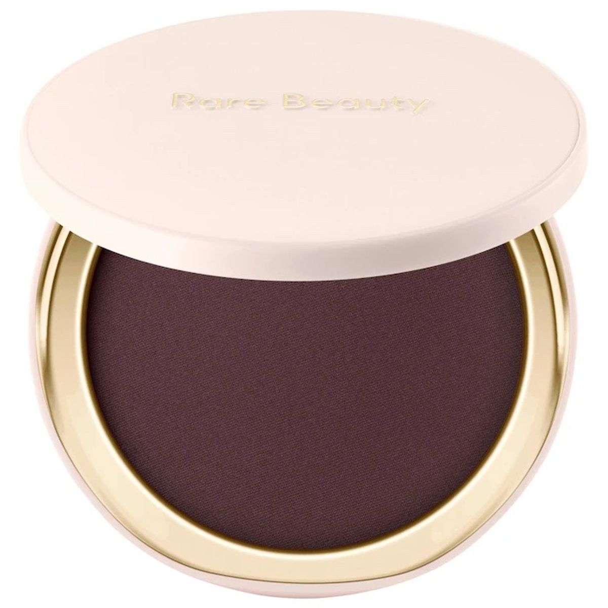 RARE BEAUTY - Bronzer Matte en Polvo Warm Wishes Rare Beauty - New Dawn