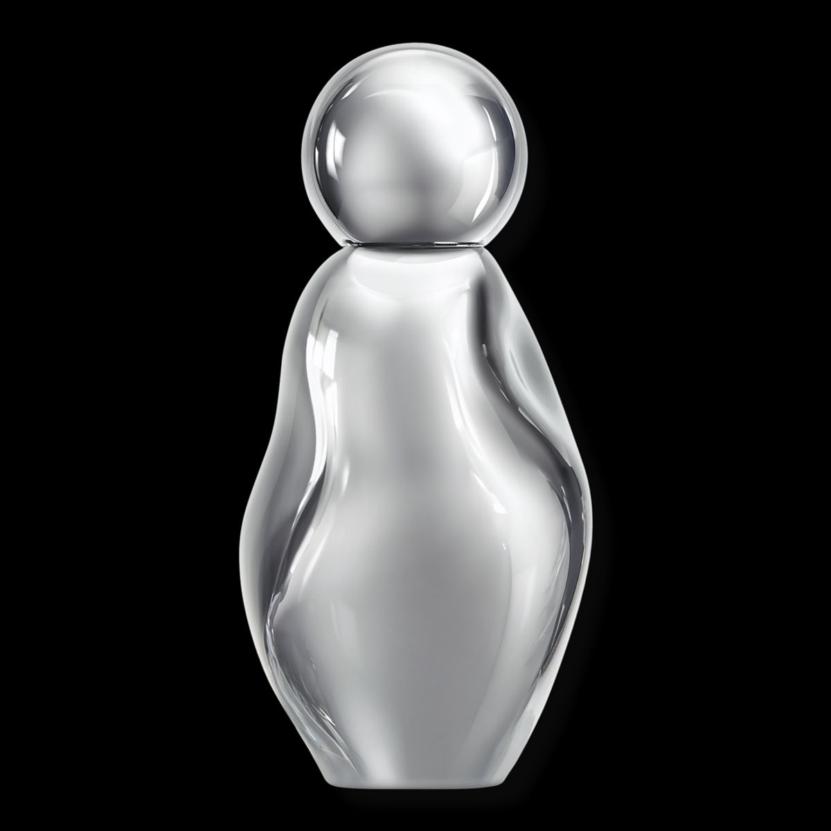 KYLIE - Cosmic 2.0 Eau de Parfum - 50ml KYLIE COSMETICS