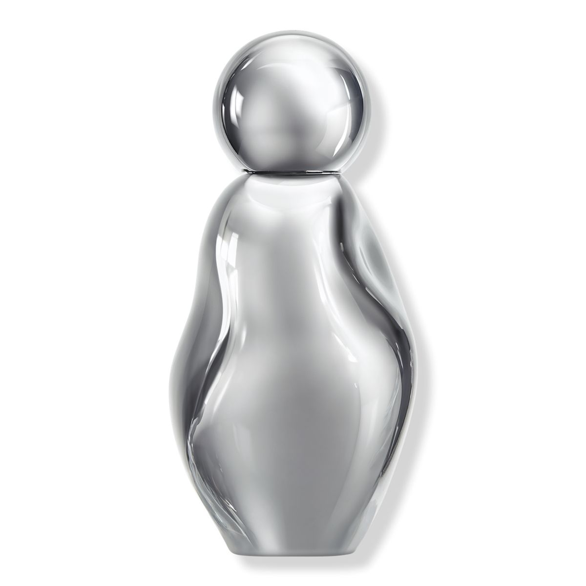 KYLIE - Cosmic 2.0 Eau de Parfum - 50ml KYLIE COSMETICS