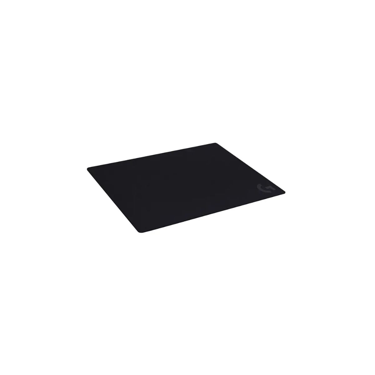 LOGITECH - PAD MOUSE LOGITECH G640 CLOTH LARGE NEGRO