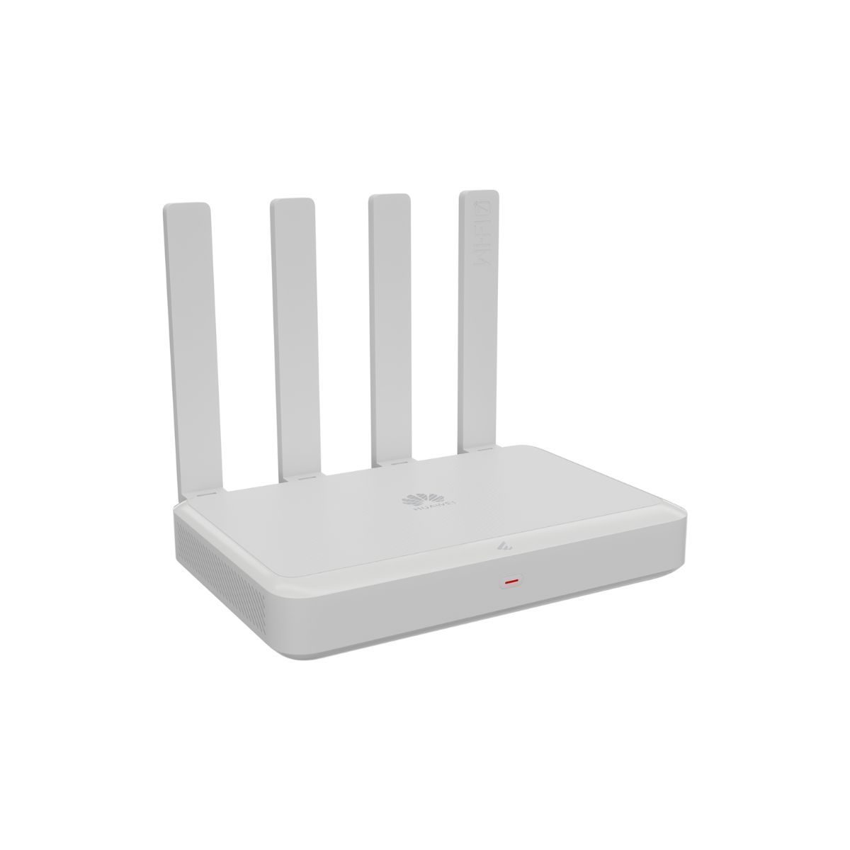 HUAWEI - Router Huawei AR180 WiFi 7 Doble Banda Wifi 7 RJ45