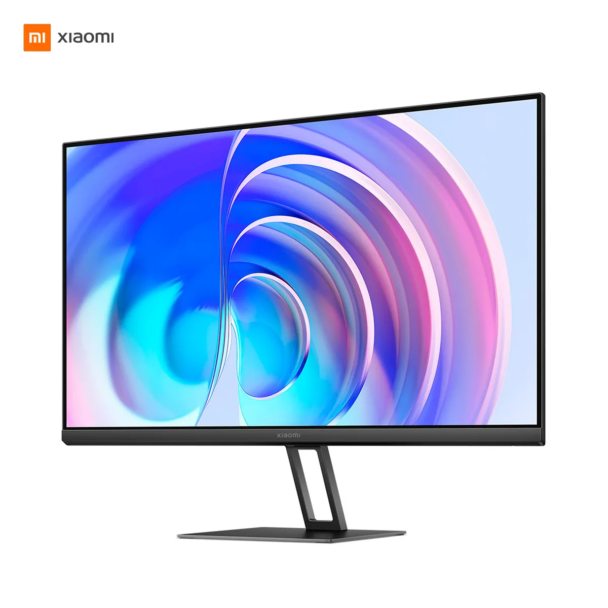 XIAOMI - Monitor Xiaomi A24i 24 pulgadas IPS Full HD 100Hz 6ms HDMI DisplayPort