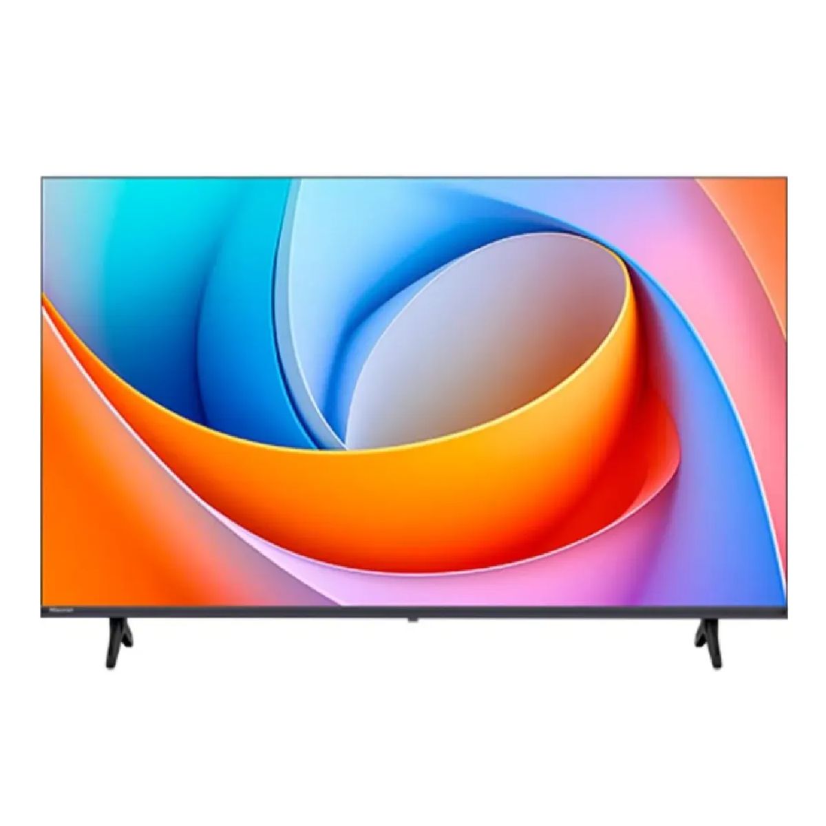 HISENSE - Televisor Hisense 50" FHD Smart TV 50A4NV 2025