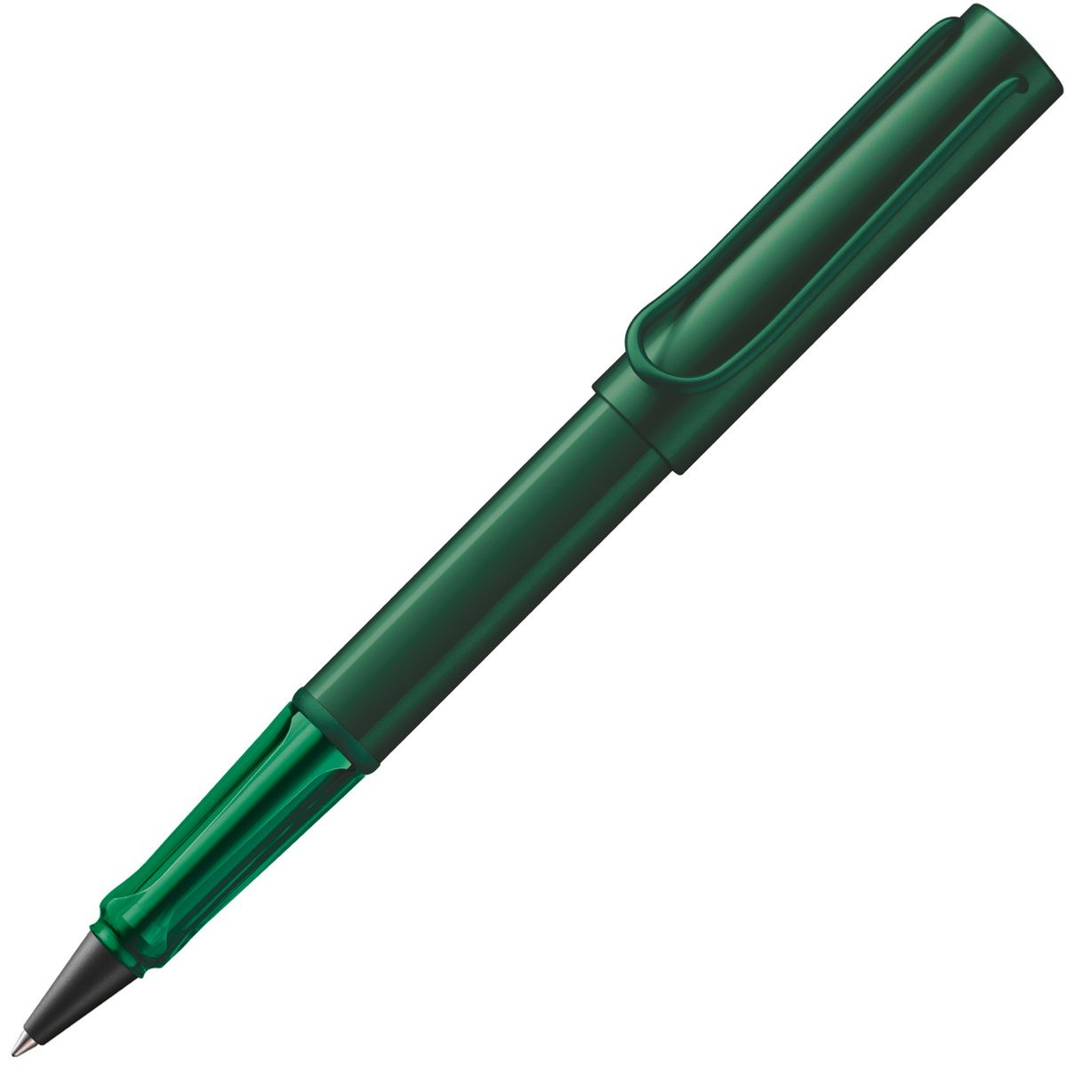 LAMY - Roller Lamy AL-star Pine