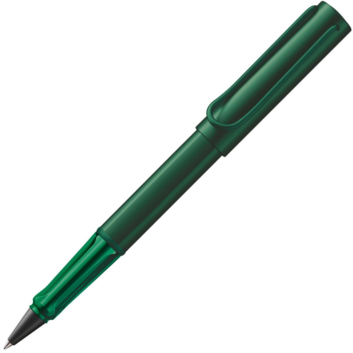 LAMY - Roller Lamy AL-star Pine