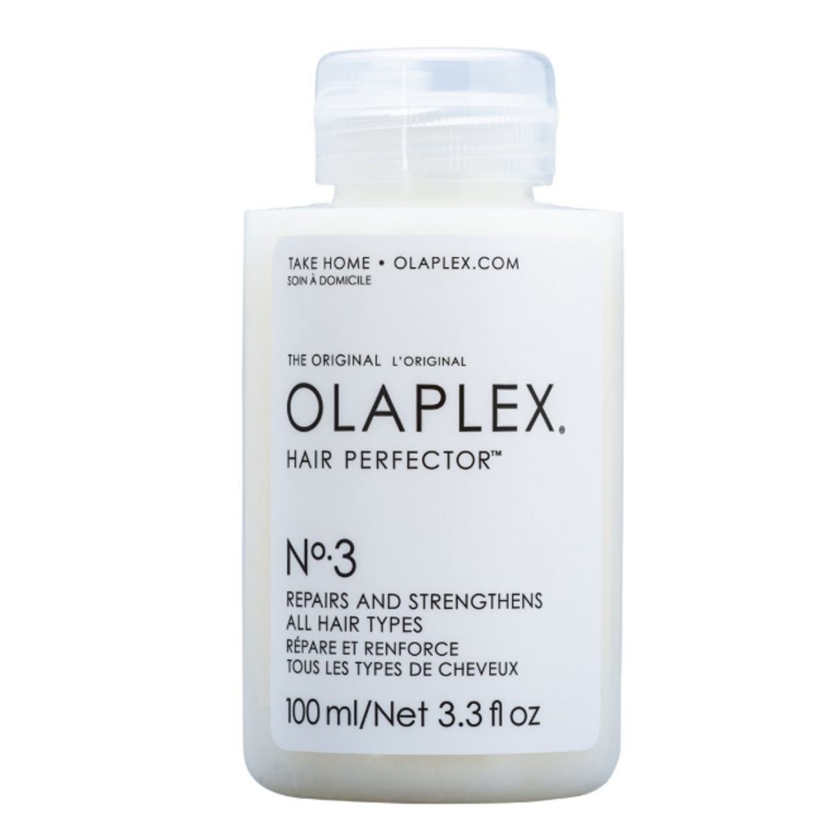 OLAPLEX - Tratamiento No3 Hair Perfector Olaplex