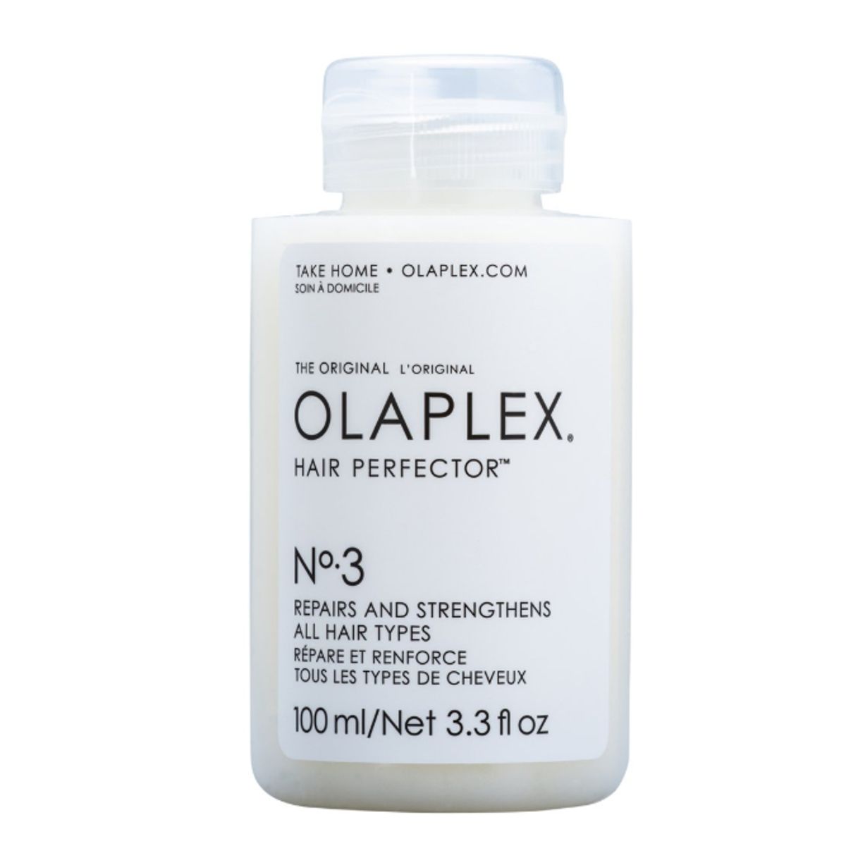 OLAPLEX - Tratamiento No3 Hair Perfector Olaplex