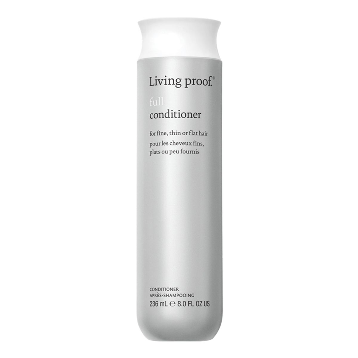 LIVING PROOF - Full Conditioner - 240ml Living Proof