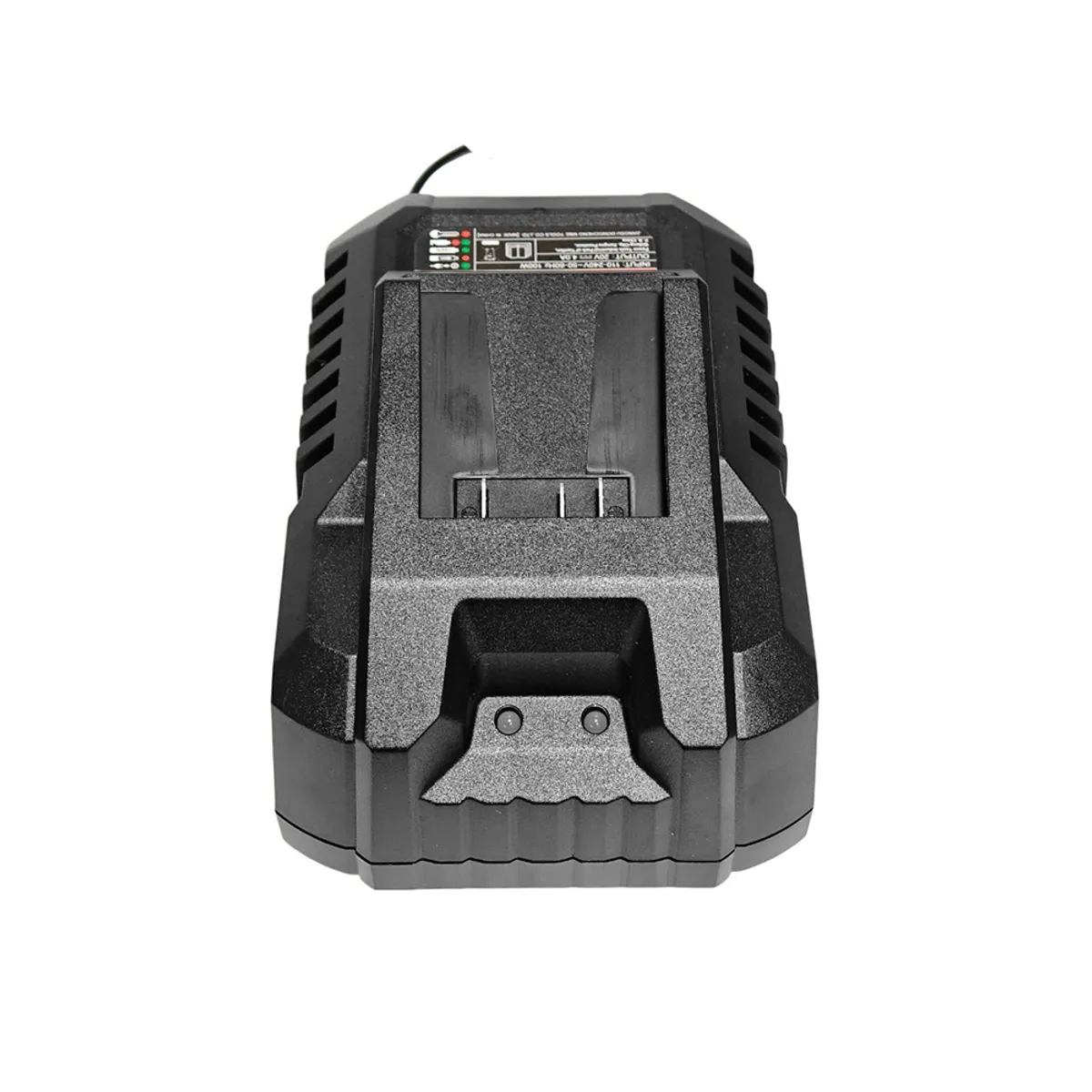 DONGCHENG - Cargador Bateria Dongcheng FFCL20-044A 20V 100W 4Ah