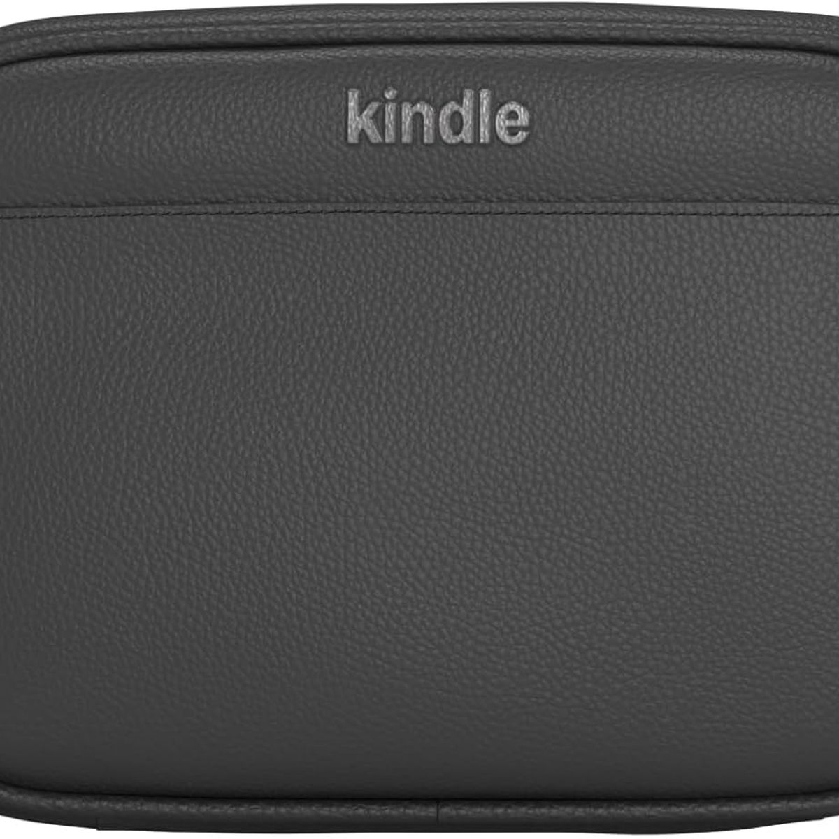 AMAZON - Nuevo Bolso para Kindle y Kindle Paperwhite Con Soporte