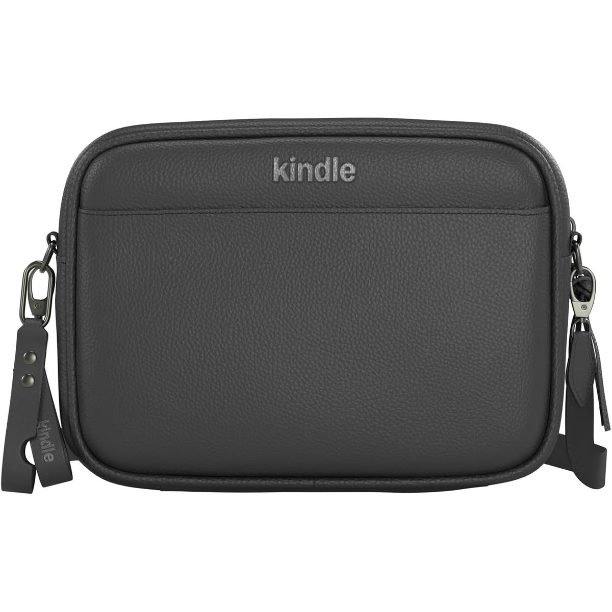 AMAZON - Nuevo Bolso para Kindle y Kindle Paperwhite Con Soporte