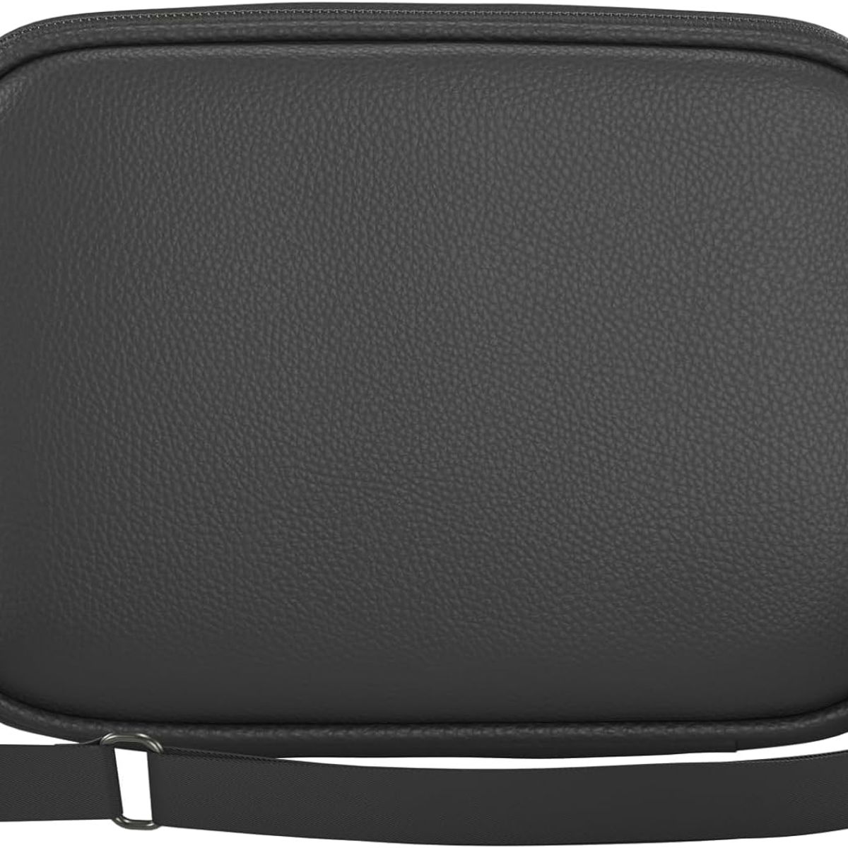 AMAZON - Nuevo Bolso para Kindle y Kindle Paperwhite Con Soporte