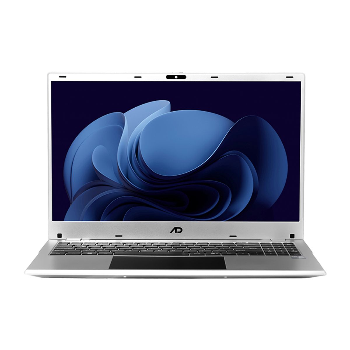 ADVANCE - Laptop Advance 15.6 NV9855 Intel Celeron N4020 8GB RAM 256GB SSD Rápida y Compacta