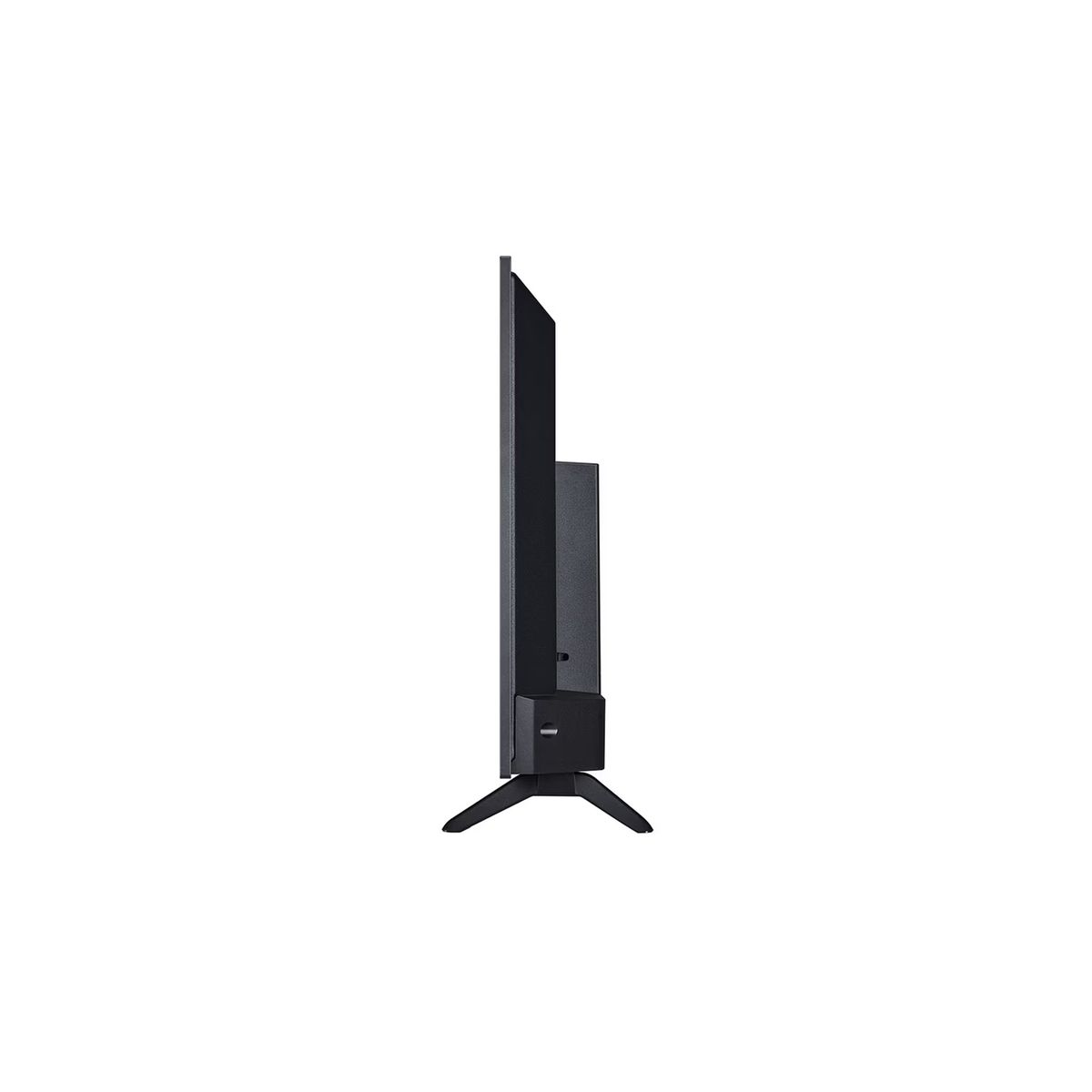 LG - Televisor LG Smart TV 32 HD 32LR600BPSC con webOS y AI ThinQ