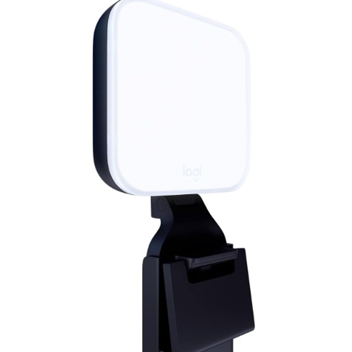 LOGITECH - Luz Led Logitech Litra Glow Para Streaming