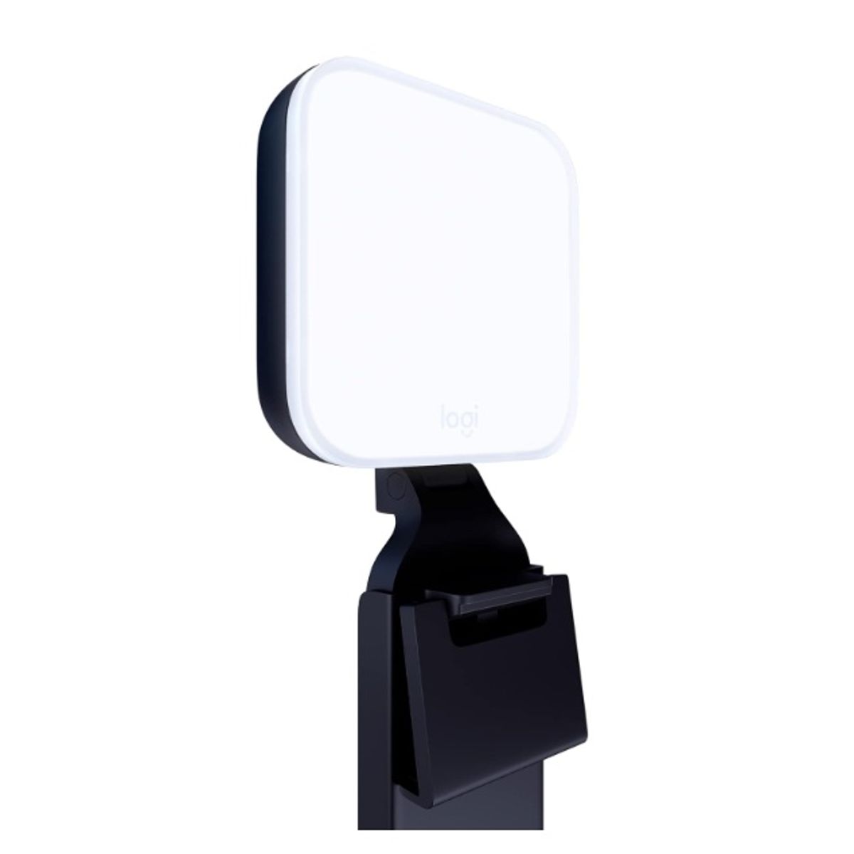 LOGITECH - Luz Led Logitech Litra Glow Para Streaming