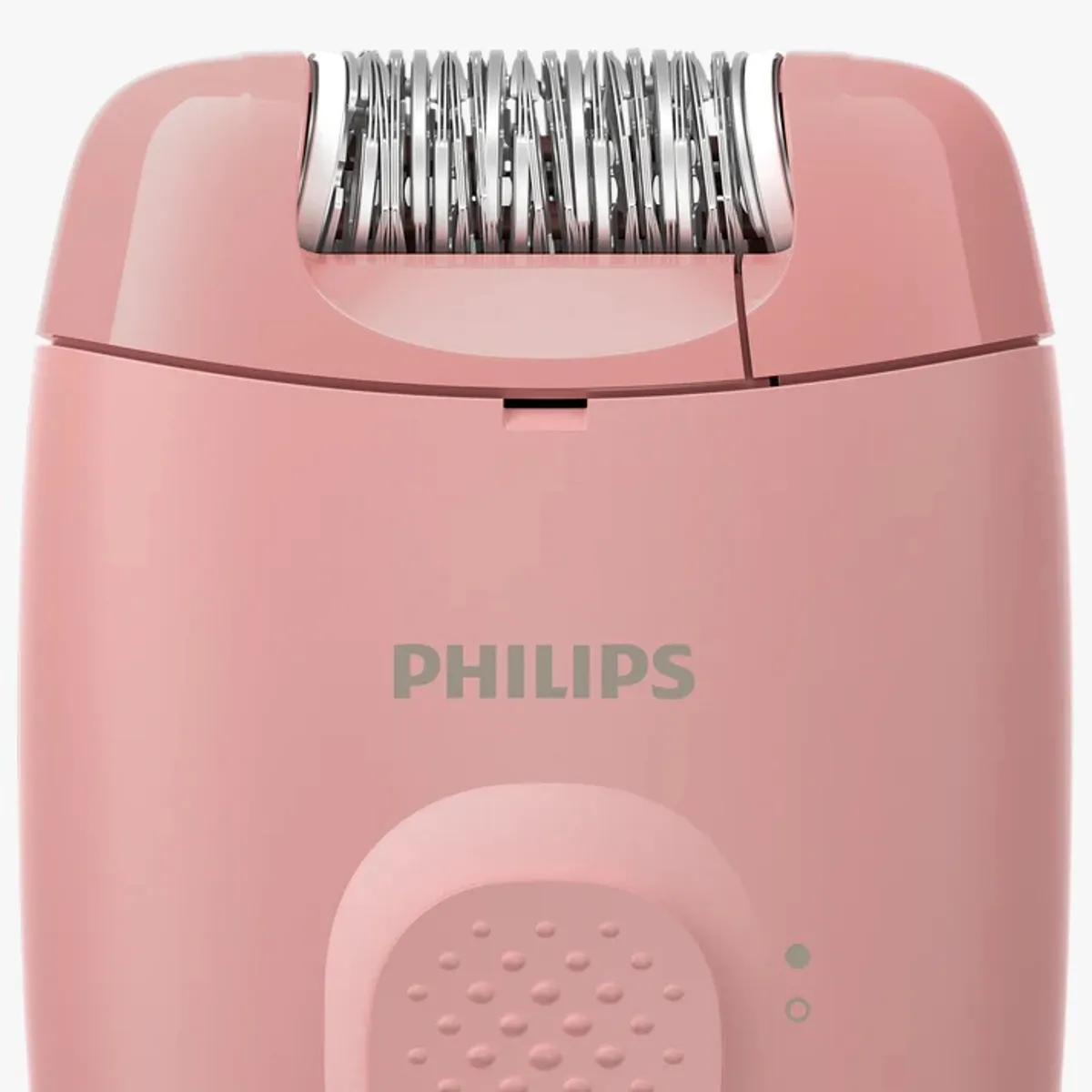 Depiladora Epilator Series 2000 BRE227_00 Philips, marca PHILIPS - Foto 2