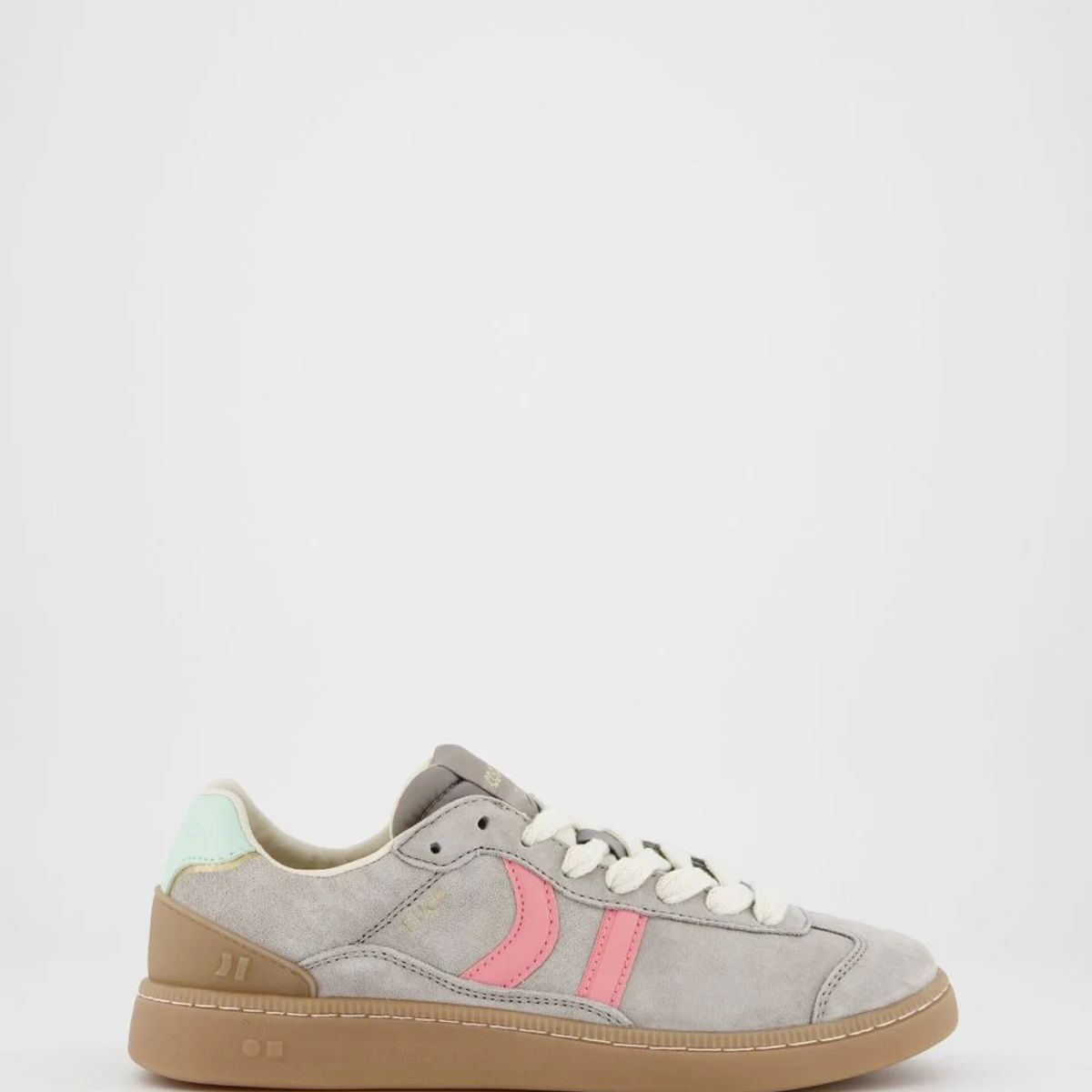 COOLWAY - Zapatillas Coolway de mujer duck Rosa