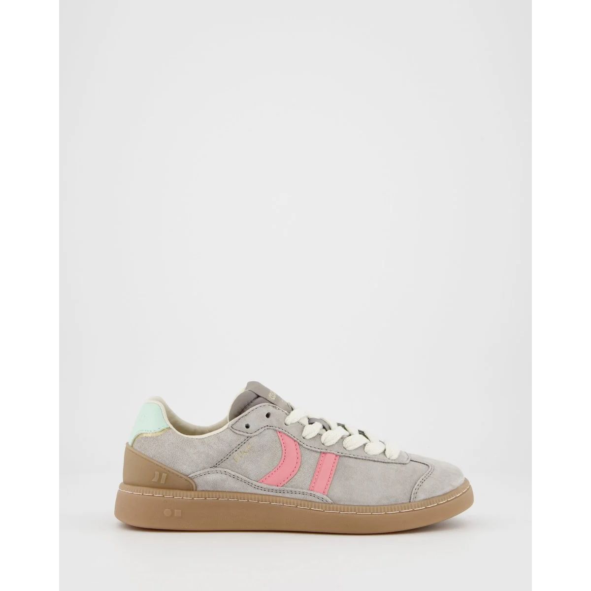 COOLWAY - Zapatillas Coolway de mujer duck Rosa