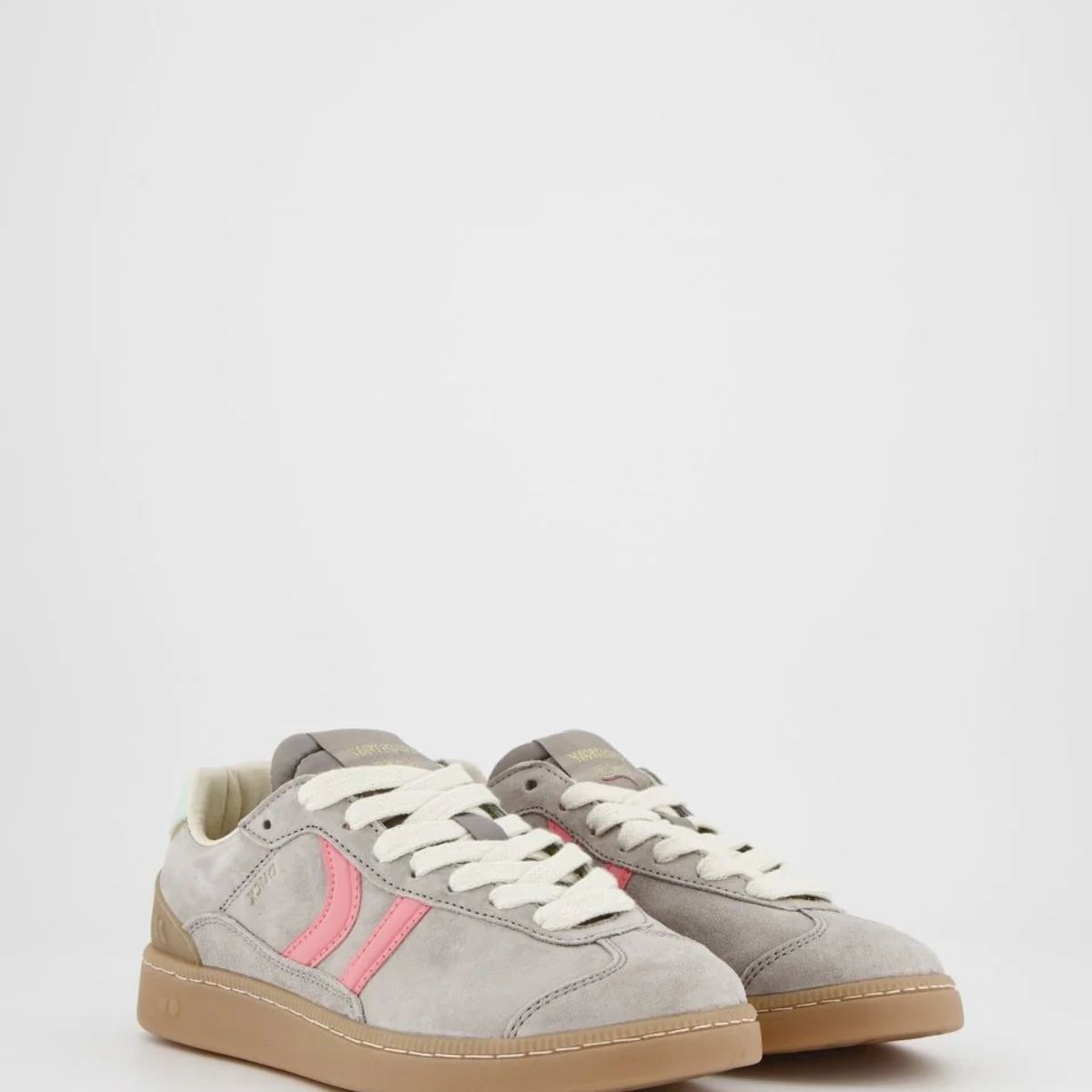 COOLWAY - Zapatillas Coolway de mujer duck Rosa