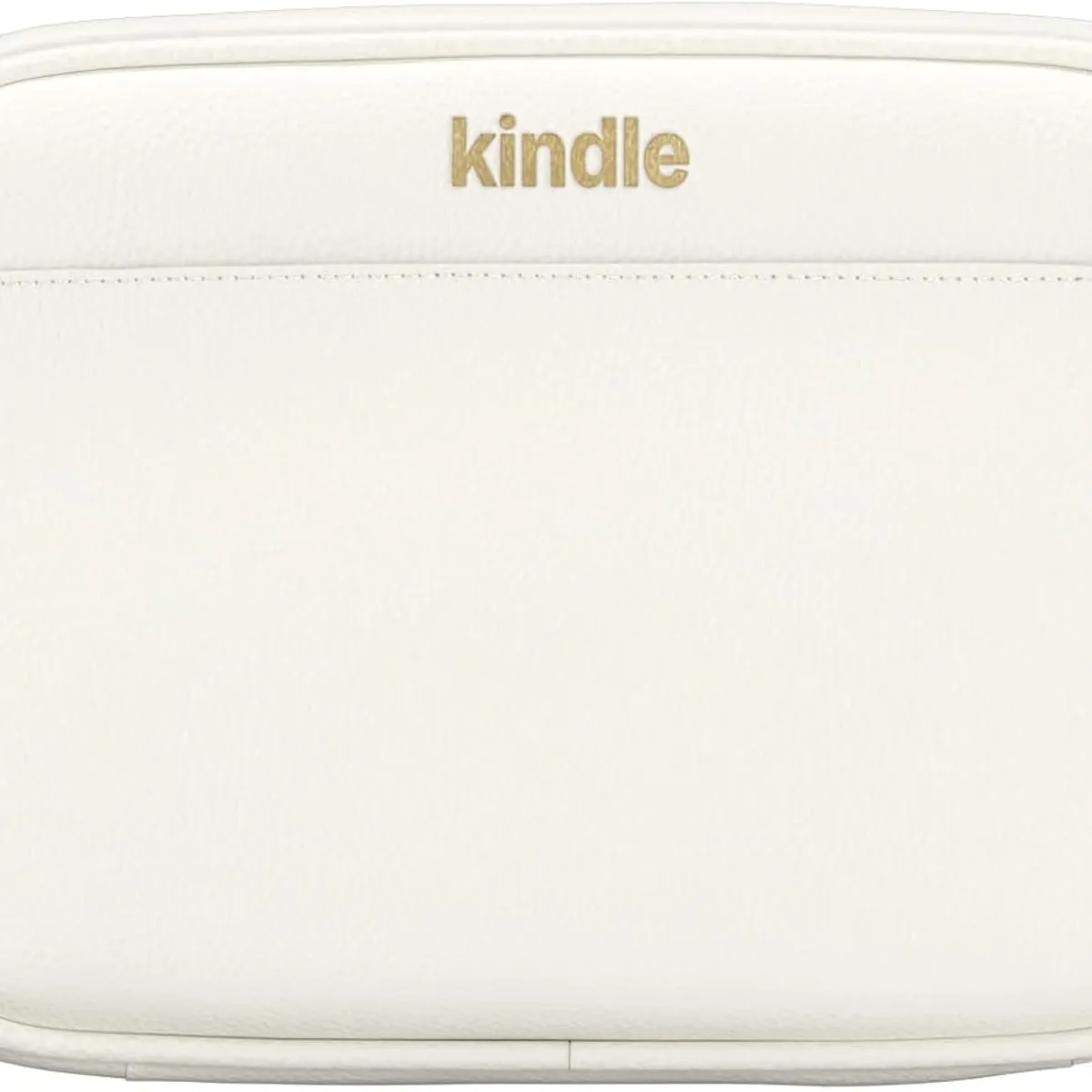 AMAZON - Nuevo Bolso KindleKindle Paperwhite Con Soporte