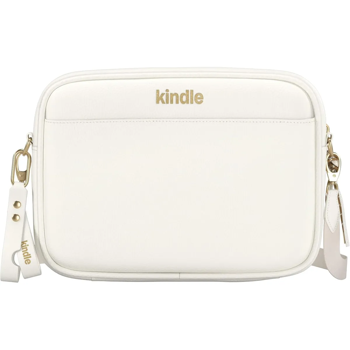 AMAZON - Nuevo Bolso KindleKindle Paperwhite Con Soporte