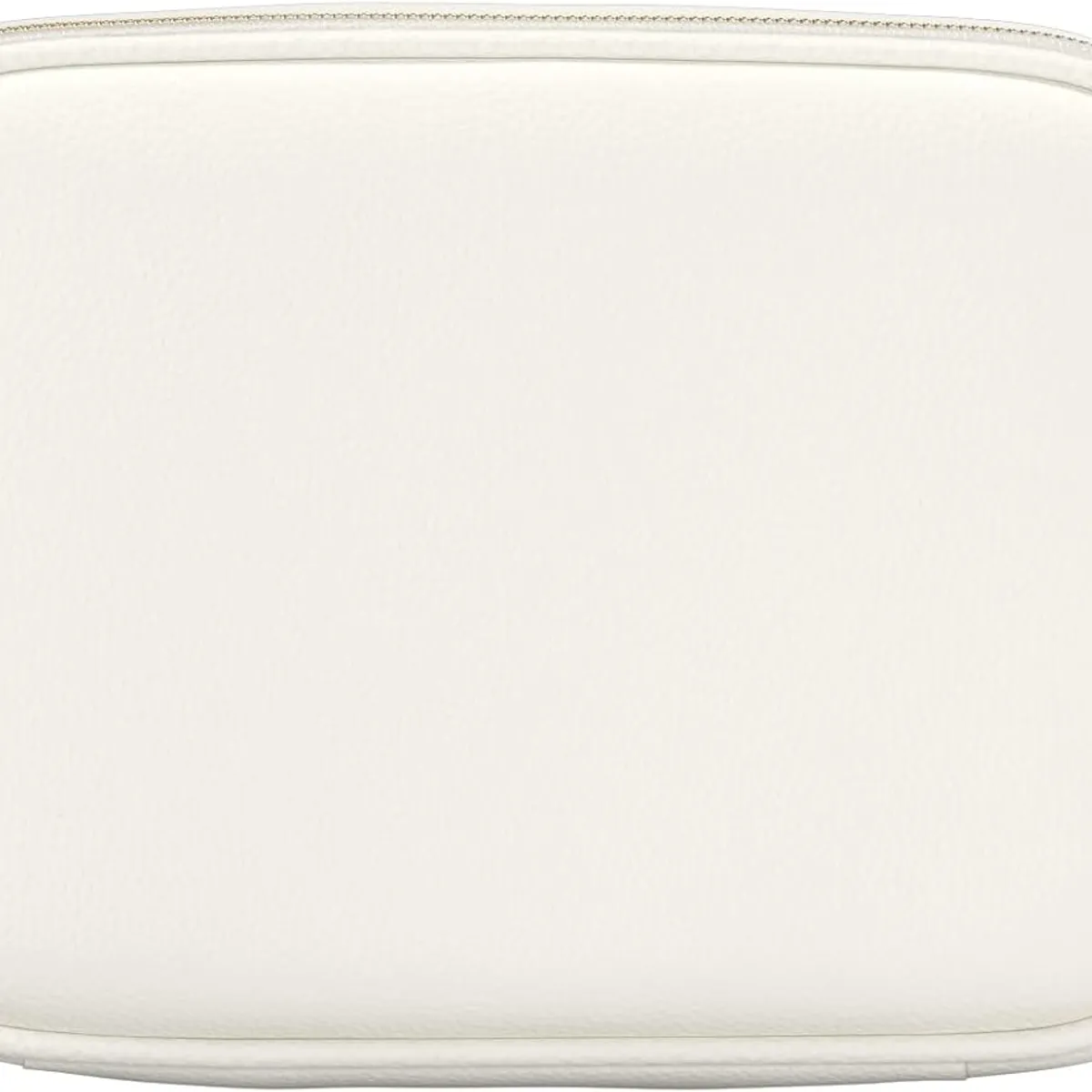 AMAZON - Nuevo Bolso KindleKindle Paperwhite Con Soporte