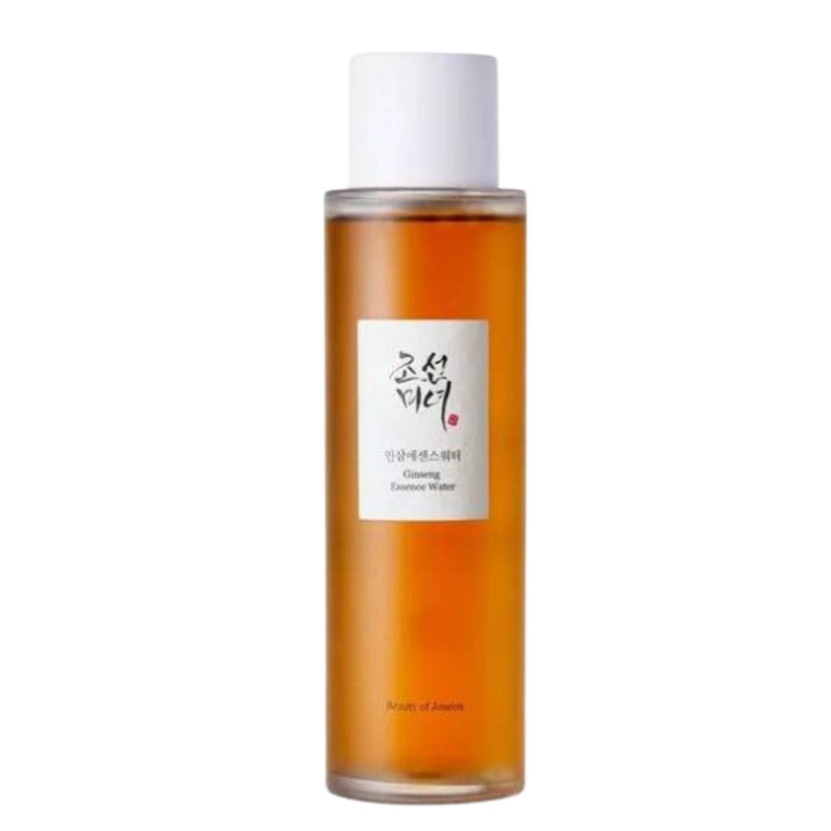 BEAUTY OF JOSEON - Beauty of Joseon Ginseng Essence Water 150 ml