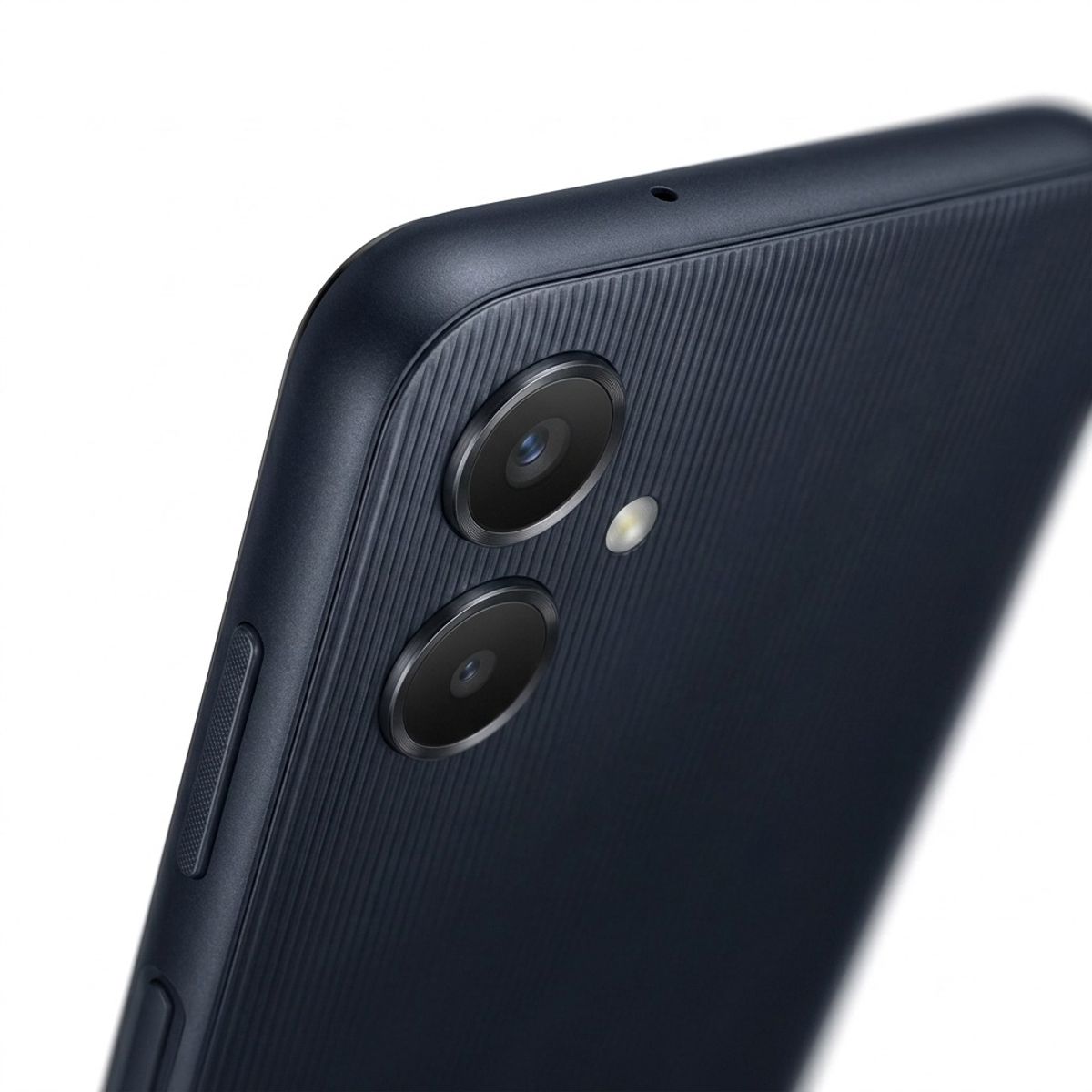 SAMSUNG - CELULAR SAMSUNG GALAXY A06 64GB 4GB RAM - BLACK