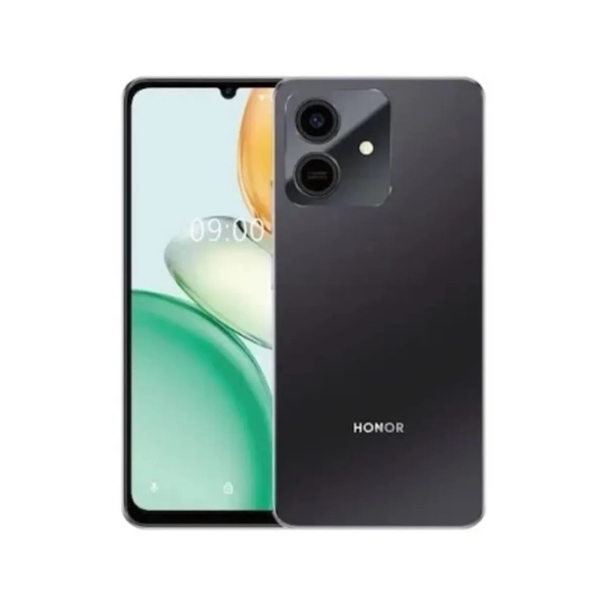 HONOR - Celular Honor Play 10 4G 3GB 64GB Negro